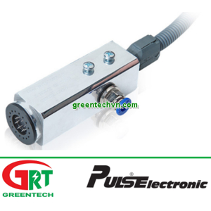 3NZK/Y01 | Thiết bị đo khử tĩnh điện | PulsElectronic Vietnam