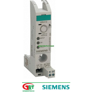 3RF2920-0FA08 | Siemens | Bộ điều nhiệt 3RF2920-0FA08 | Siemens Vietnam
