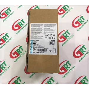 3RT1044-1AP00 | Siemens | 3RT10441AP00 | Khởi động từ 3RT1044-1AP00 | Contactor 3RT1044-1AP00