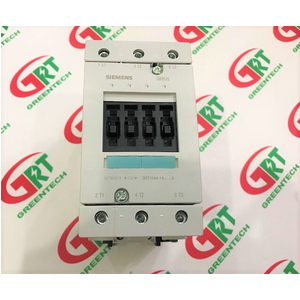 3RT1044-1AP00 | Siemens | 3RT10441AP00 | Khởi động từ 3RT1044-1AP00 | Contactor 3RT1044-1AP00