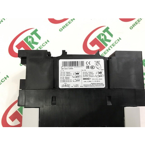 3RT1044-1AP00 | Siemens | 3RT10441AP00 | Khởi động từ 3RT1044-1AP00 | Contactor 3RT1044-1AP00