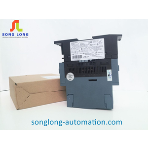 KHỞI ĐỘNG MỀM SIEMENS 3RW4036-1BB14
