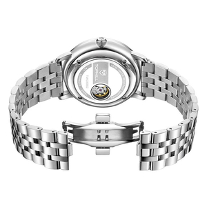 ĐỒNG HỒ NAM TOPHILL TW068G.S1138