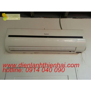 Máy Lạnh Treo Tường Reetech RT/RC12