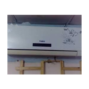 Máy lạnh treo tường Yuiki YK-9MAB INVERTER R410