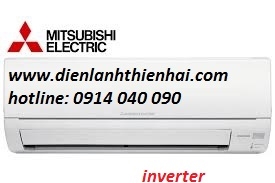 Mitsubishi Electric MSY-JP35VF Inverter