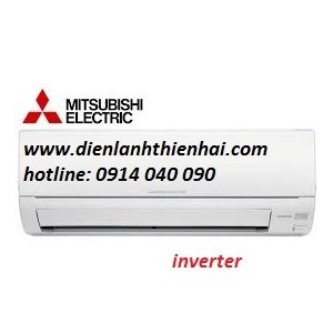 Mitsubishi Electric MSY-JP60VF Inverter