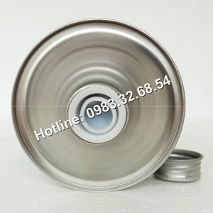 Dầu Molykote L-8030