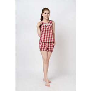 ĐỒ BỘ KATE ZANOSE 4522