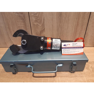 Đầu cắt cáp thủy lực CPC-30H