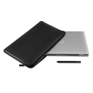 Túi cao cấp Dell EcoLoop Leather Sleeve 15 Dell Latitude 9520/9510