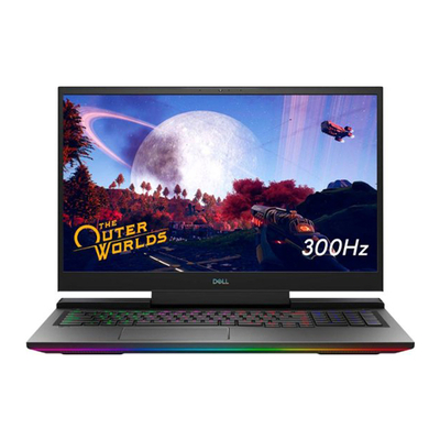 Thu Mua Dell Gaming G Series