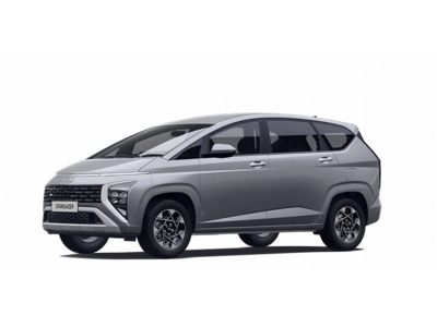 Hyundai Stargazer Tiêu Chuẩn