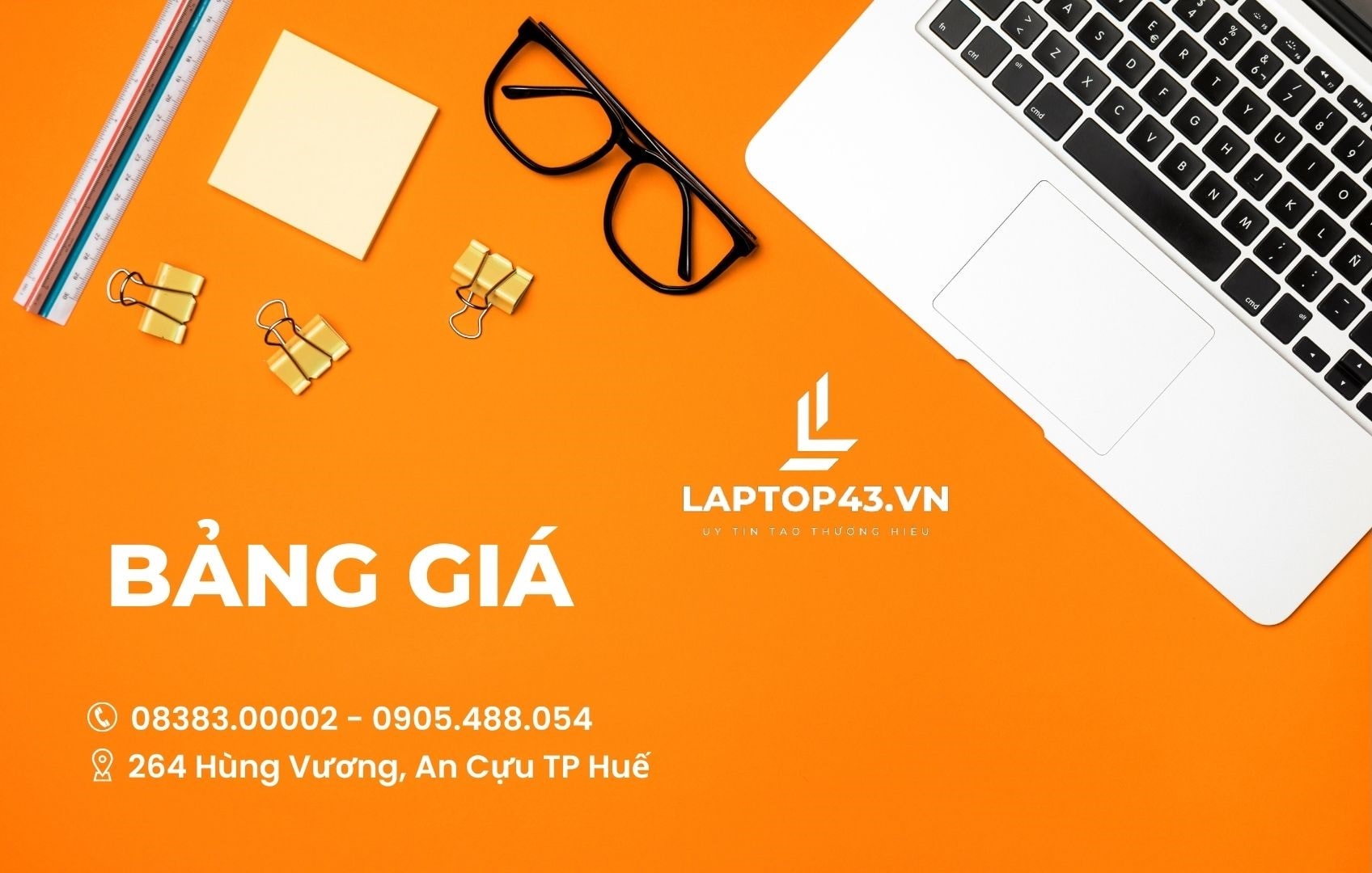 Bán Laptop kỳ anh hà tĩnh