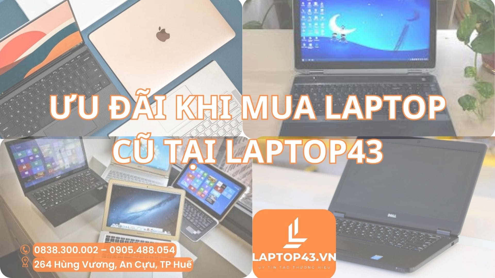 bán laptop ba đồn . bán máy tính ba đồn . laptop cũ ba đồn . máy tính ba đồn