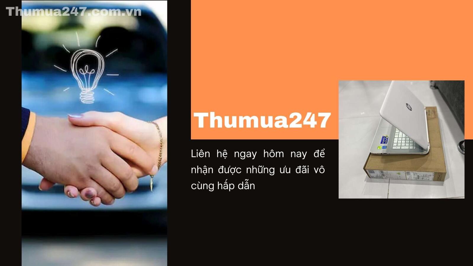 Điạ chỉ cầm ô tô Đà Nẵng