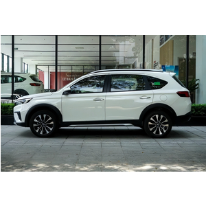 Honda BRV L 2025