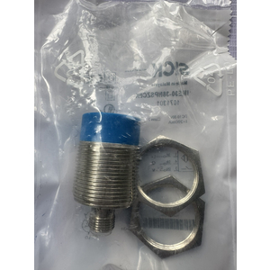 Cảm biến tiệm cận IME30-38NPSZC0K