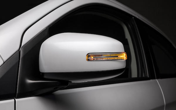 mitsubishi-attrage-hình-7