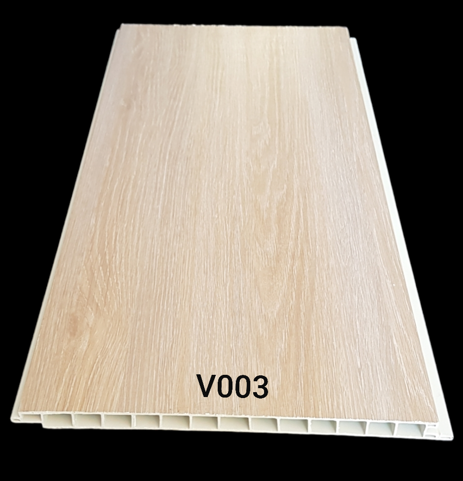 TOL-HMO Ván nhựa chịu lực chuyên dụng làm gác