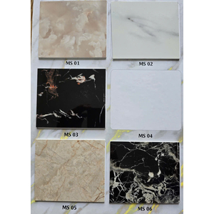 Tấm ốp PVC vân đá PROTECT