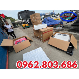 🌬️ ĐIỀU HÒA ÂM TRẦN QUẠT ĐÔI TIANRIVER 24V DÀNH CHO XE BEN, XE ĐẦU KÉO