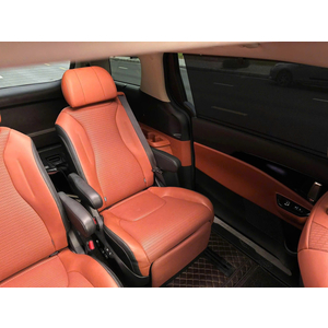 KIA Carnival 3.5G Signature 7 chỗ