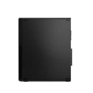 Máy tính để bàn ThinkCentre Neo 50t Gen 4 i7-14700 (4.2GHZ) - 1 x 16GB RAM - 512GB SSD - Bảo Hành Chính Hãng tại Đà Nẵng