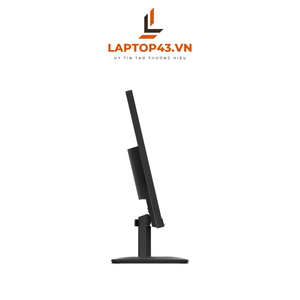 Màn Hình Lenovo L24-4e 68C2KAC1VN (23.8 inch - IPS - FHD - 100Hz - 4ms) đen New Bh hãng 36 tháng tại Đà Nẵng