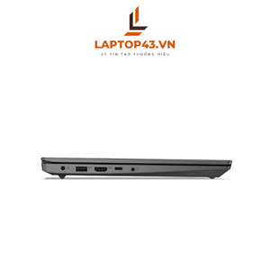 Lenovo V14 Gen 4 83A000FNVN (Intel Core i5-13420H | 16GB | 512GB | 14 inch FHD | Intel UHD | NoOS | Xám tại Đà Nẵng