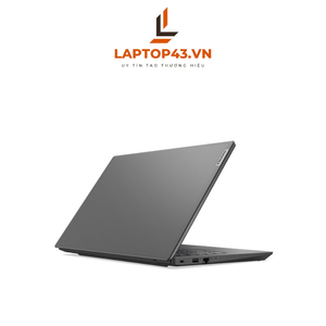 Lenovo Laptop V15 G4 (Intel Core i5-13420H | 16GB | 512GB | Intel UHD | 15.6 inch FHD 60Hz IPS | NoOS | Xám) tại Đà Nẵng