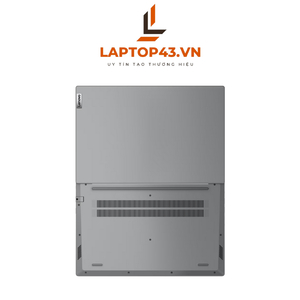 Laptop Lenovo V15 G4 (R5 7520U/ 16GB/ 512GB SSD/ 15.6 inch FHD/ Win11/ Grey/ 2Y) tại Đà Nẵng