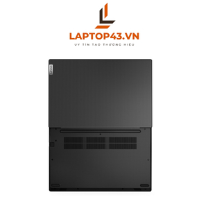 Máy tinh xách tay Lenovo V14 G4 IRU, I7-13620H (4.9Ghz ) - 2 x 8GB - 512G SSD - 14 FHD_AG_300N tại Đà Nẵng