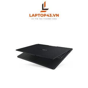 Lenovo Legion Pro 5 16IAX10, Ultra 9- 275HX, Ram 32GB, 1TB SSD bảo hành chính hãng tại Đà Nẵng