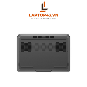 Lenovo LOQ - 15IRX9 (Intel Core i7-13650HX | Ram 24GB |SSd 512GB | 15.6 inch FHD 144Hz | Windows 11 Home SL tại Đà Nẵng
