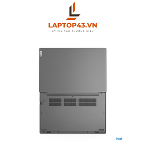 Máy tinh xách tay Lenovo V14 G4 IRU, I7-13620H (4.9Ghz ) - 2 x 8GB - 512G SSD - 14 FHD_AG_300N bảo hành chính hãng tại đà nẵng