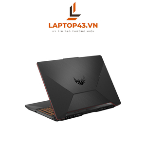 TUF FX506LHB-HN188W core i5-10300H/ 8gb/ 512gb/ GTX 1650/ 15.6FHD/ FullAC tại Đà Nẵng