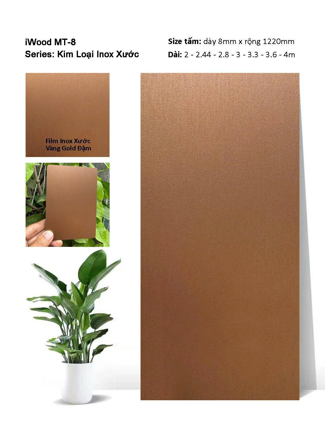 TỔNG KHO TẤM ỐP ĐA NĂNG THAN TRE CAO CẤP TẠI HỒ CHÍ MINH