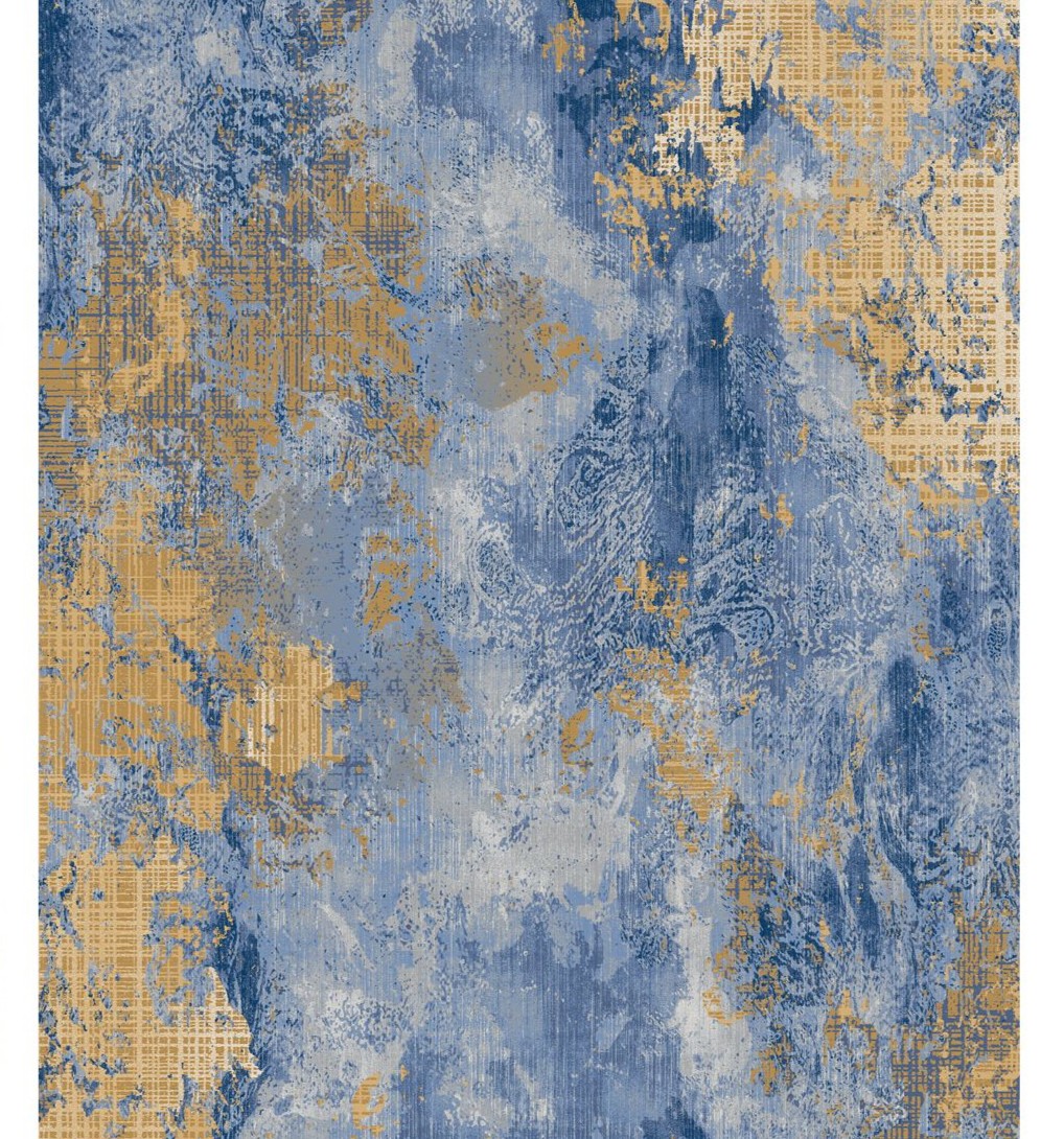 GOMA- A4- THẢM ĐẶT DỰ ÁN ( thời gian đặt 40-50 ngày)