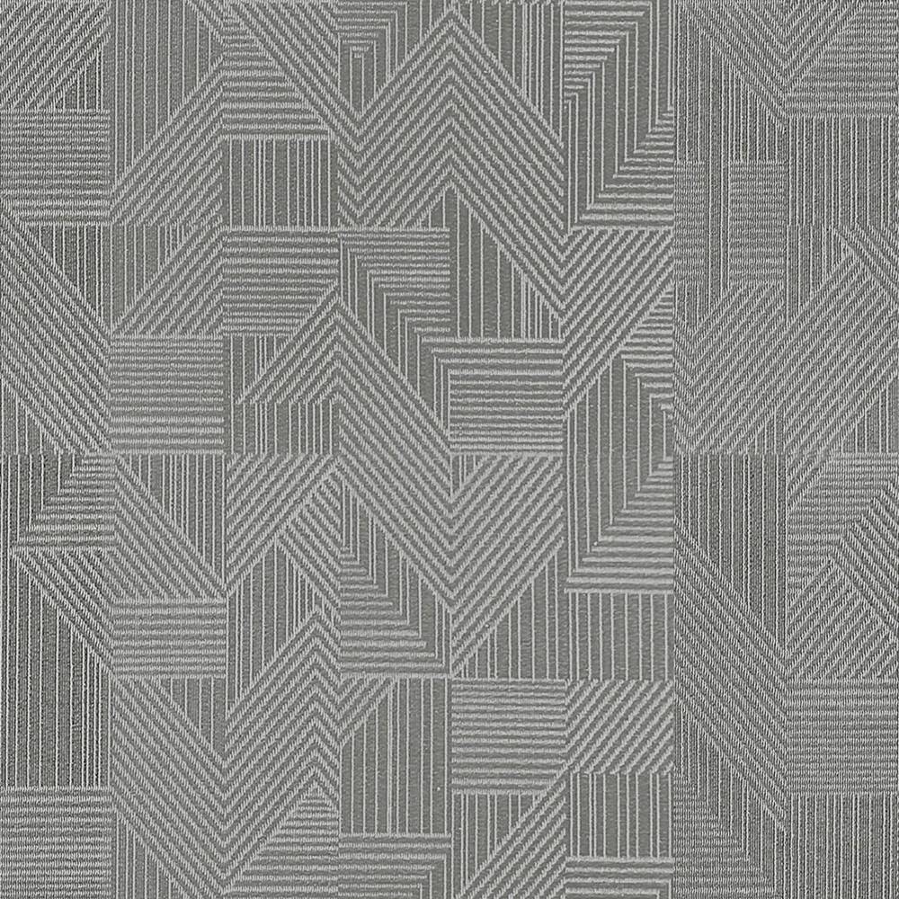 Thảm trải sàn cuộn hoạ tiết sợi vòng TLO-VENA V04 HNM