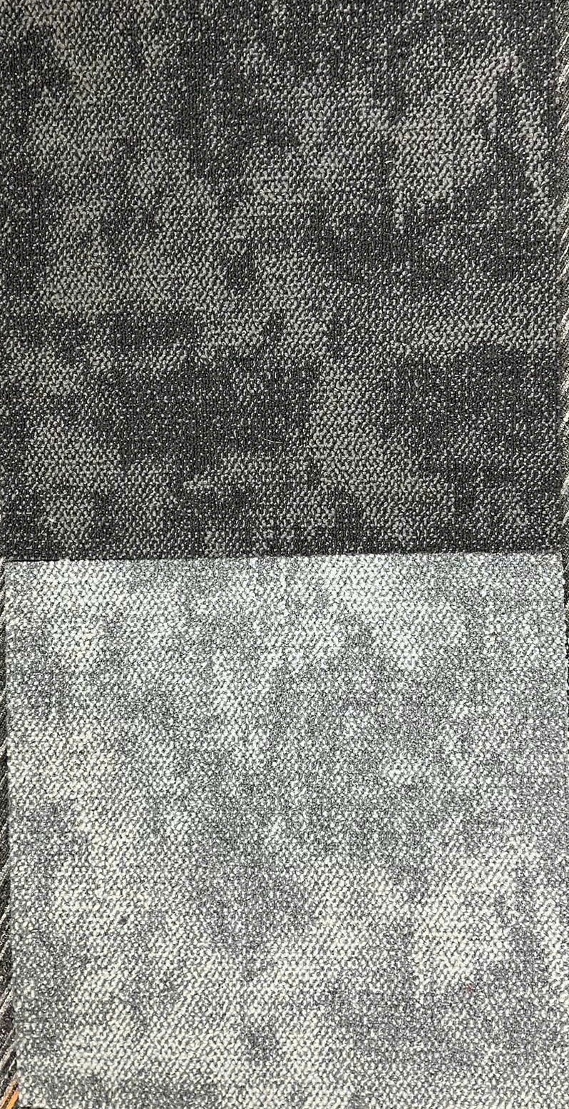 Thảm tấm / Thảm gạch HC-WS