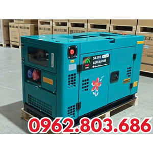 ⚡ MÁY PHÁT ĐIỆN 3 PHA KASUMI KSM-15KW – GIẢI PHÁP ĐIỆN ỔN ĐỊNH, TIẾT KIỆM CHO MỌI NHU CẦU!