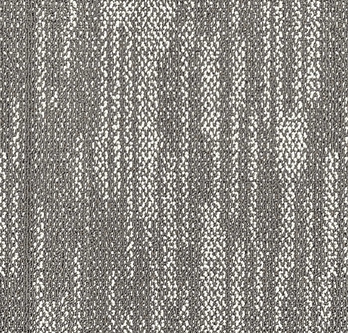 Thảm tấm TL-TITAN