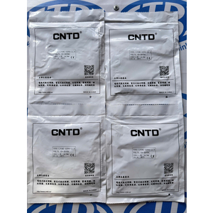 Cảm biến tiệm cận CJY08E-02DNA-L1.5