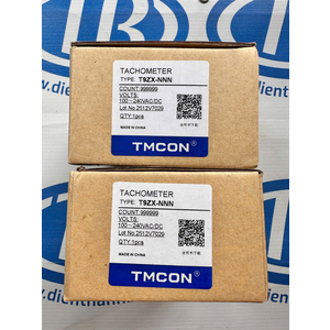Đồng hồ đa năng đo tốc độ T9ZX- RPM,vòng/phút