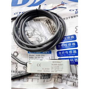 Cảm biến tiệm cận vòng tròn HJ68-phi tròn 15mm,22mm,30mm