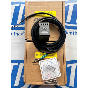 Cảm biến Laser phát hiện vật khoảng cách xa BX-G3010