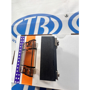 Rơ le bán dẫn SAP4040A(40A) Control 90-240VAC, LOAD 40-480VAC