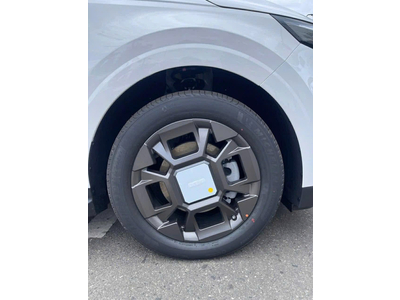 KIA New Carnival 1.6 Turbo Hybrid Premium 7S