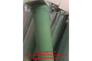 Điện trở xã , điện trở hãm